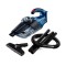 Акумулаторна прахосмукачка BOSCH GAS 18V-1 SOLO, 0,7 l / 06019C6200